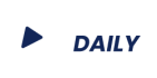 Layer-2-3-1.png