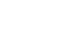 Layer-2-5-1.png